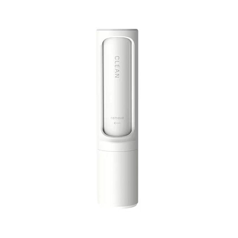 Portable Reusable Lint Roller