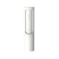 Portable Reusable Lint Roller