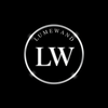 Lumewand Badge - Maximum Size
